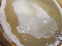 -食盈碗仔翅(星玺广场店)