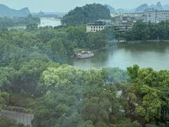 -桂林两江四湖景区