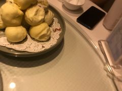 -双井轩(双井店)