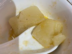 -黔三一夺夺粉酸汤火锅(百信店)