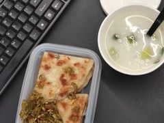 -宏状元现熬粥·京味菜(三里河店)