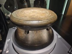 -广西壮族自治区博物馆