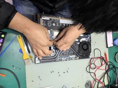 -联想电脑thinkpad官方旗舰店·售后维修中心(虹桥龙湖天街店)