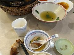 -耿福兴(凤凰美食街店)