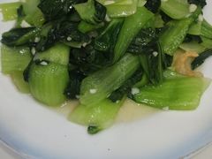 -来之顺海鲜菜馆·青岛菜·始于1993(栈桥店)