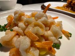 -香满楼(南关店)