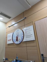 -重庆联合丽格第五医疗美容医院