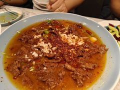 -懒人盐府人家(航天桥店)