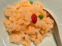 -淮扬府·游园京梦(中粮广场店)
