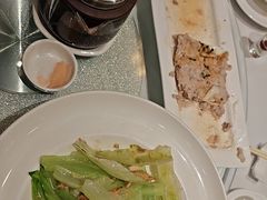 -勝記酒家·37年老字号·经典粤菜(荔枝公园店)