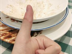 -紫光园·烤鸭·北京菜(劲松店)