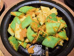 -义乌之心城市生活广场