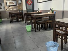-秀嫂挞粿