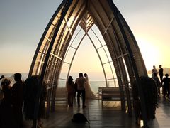 -那琴半岛地质海洋公园