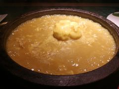 上将肥牛土豆泥-姐夫的小菜(新中关购物中心店)