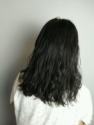 -GIRL STYLE 烫发·染发沙龙