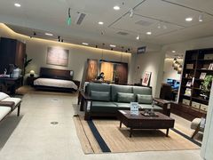 -源氏木语(北外滩来福士店)
