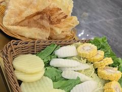 -二刀潮牛(重庆光环购物公园店)