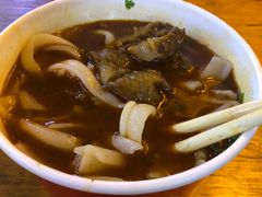 -骏骏牛肉粉店(吉庆街店)
