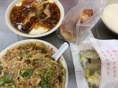 -真素诚(玉泉路总店)