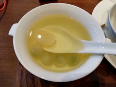 -CHIC1699远洋私厨