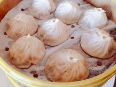 -王元兴酒楼(杭帮菜名店)