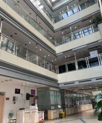 -北京市朝阳区妇幼保健院(南院区)