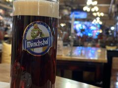 -巴伐利亚啤酒坊(意式风情街店)