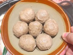 -重庆老灶火锅(红岭店)