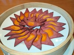 -辛香汇·现炒川菜(共康店)