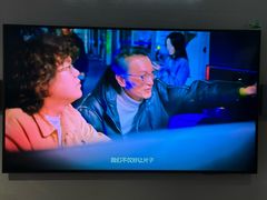 -Sony Store 索尼(上海淮海中路店)