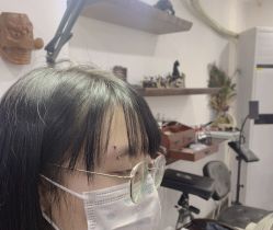 -龙之吻专业刺青·手工耳洞·纹身去色