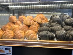 -GONTRAN CHERRIER·GC可颂(朝阳大悦城店)