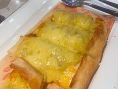 -Aqua Oasis 水天堂(常熟永旺店)