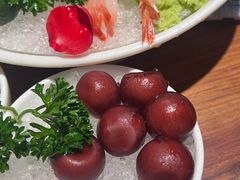 -大渔之观(安贞店)