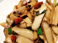 -花椒笑成都小馆(百脑汇店)