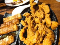 -付小姐在成都(五道口店)