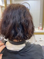-雅仕 HAIR SALON 美发沙龙