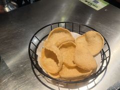 -椰庭·椰子鸡·创意玩家(晶耀前滩店)