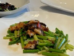 -味茂·老船夫1927(东海东路店)
