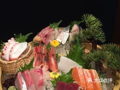 庄や足利市駅中店 电话 地址 价格 营业时间 图 栃木美食 大众点评网