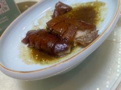 -荣粤酒家·融合粤菜
