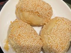 -苏帮袁Sue Cuisine(南开大悦城店)