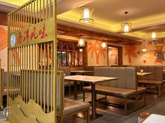 -南洋风味(万宁店)