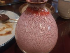 -杨记隆府(白象街店)