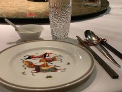 -苏浙总会(国金中心店)