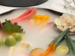 -京兆尹(雍和宫店)