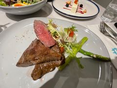 -打趸BTC·Breaktime cafe(北京路店)