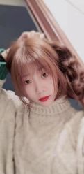 -5M HAIR SALON
