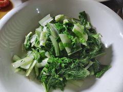 -烟水渔庄餐厅(西溪湿地店)